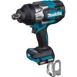 Makita TW001GZ Akku-Schlagschrauber 40V