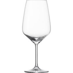 Bordeauxglas TULIP (TASTE)