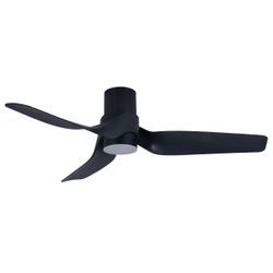 Deckenventilator NAUTICA LED