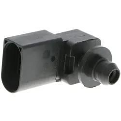 VEMO Sensor, Saugrohrdruck Original Qualität für BMW 7792260 13627792260 V20-72-5235