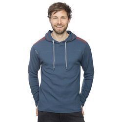 Chillaz Tessin 2.0 M - Kapuzenpullover - Herren