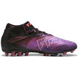 Puma Future 8 Ultimate MG - Fußballschuh Multiground - Jungs