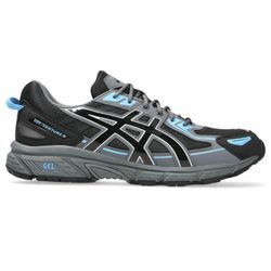 Asics GEL-VENTURE 6 - Sneakers - Unisex