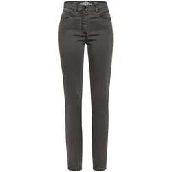 ProForm S Super Slim-Zauber-Jeans Raphaela by Brax denim, 36