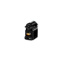 De'Longhi Delonghi Nespresso Inissia en 80.B Schwarz (0132191185)