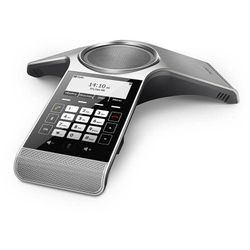 Yealink CP930W dect-ip Conference Phone, (CP930W)