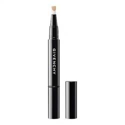 Givenchy - Mister Instant Korrekturstift - Mister Share The Light - N130 Medium