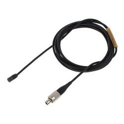 Sennheiser MKE2-4 Gold-C Schwarz