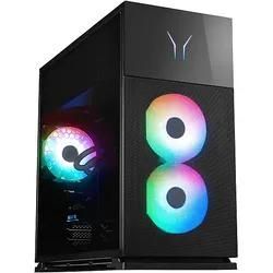 MEDION High-End Gaming PC ERAZER Hunter X30 (MD35466), Desktop mit Intel® CoreTM Ultra 7 265KF Prozessor, 32 GB RAM, 2 TB SSD, NVIDIA GeForce RTXTM 5080, Windows 11 Home (64 Bit)