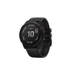 Smartwatch Garmin GPS Fénix 6 Pro -