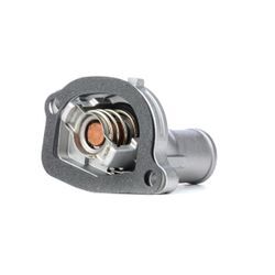MAGNETI MARELLI Kühlwasserthermostat FIAT,LANCIA,AUTOBIANCHI 352317100430 7545958,7789135,0000007545958 0007789135,0075459580,0075813190,75459580