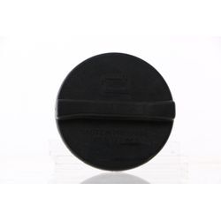 MAHLE ORIGINAL Verschlußdeckel, Kühlmittelbehälter MERCEDES-BENZ CRB 106 000S 6395010015,9065010015,A9065010015