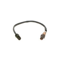 BOSCH Lambdasonde BMW 0 258 010 422 756996802,LS10422,11787569968 Regelsonde,Lambda Sensor 756996801