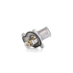 MAHLE ORIGINAL Kühlwasserthermostat OPEL,VAUXHALL TI 224 92 12992692,90570620,95517654 72392344,1338096,1338423,6338028