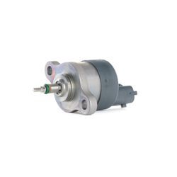 BOSCH Druckregelventil, Common-Rail-System RENAULT 0 281 002 483 CRDRVFK10S,7701052268