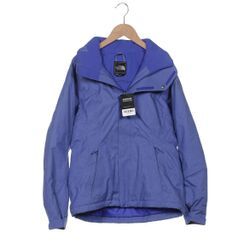 The North Face Damen Jacke, blau, Gr. 36