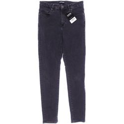 Armedangels Damen Jeans, grau, Gr. 26