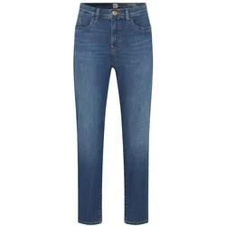 7/8-Jeans Modell MARY S Brax denim, 50