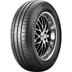 GOODYEAR 215/60R17 96H - EfficientGrip Performance Sommerreifen 546824