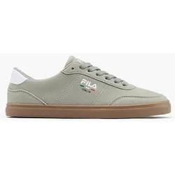 Sneaker - Damen - grau - 42