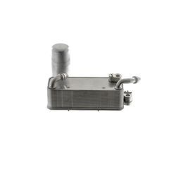 MAHLE ORIGINAL Klimakondensator MINI AC 1125 000P 7949711,64507949711 Kondensator,Klimakühler,Kondensator Klimaanlage,Kondensator, Klimaanlage