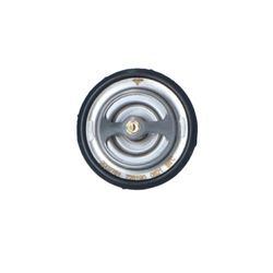 NRF Kühlwasserthermostat TOYOTA 725190 9091603063 Thermostat,Thermostat, Kühlmittel,Kühler Thermostat,Kühlmittelthermostat,Kühlwasserregler