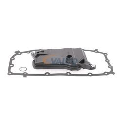 VAICO Hydraulikfiltersatz, Automatikgetriebe V26-0432 25420PHT003,25420PHT003kit2,21814PHT000kit2 21814PZC000