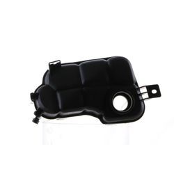MAHLE ORIGINAL Ausgleichsbehälter VOLVO,LAND ROVER CRT 196 000S 30792150,31200320,LR002627 LR004080,30680909