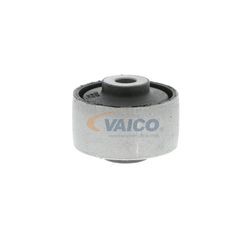 VAICO Querlenkerlager FORD V25-0485 93BB5K896BA,1023635,1023636 Querlenkerbuchse,Querlenkergummi,Querlenker Gummilager,Lagerung, Lenker 1434571