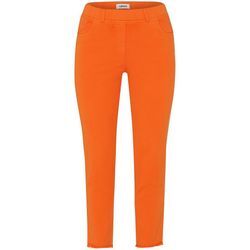 7/8-Hose KjBrand orange