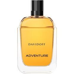 Davidoff Herrendüfte Adventure Eau de Toilette Spray 100 ml