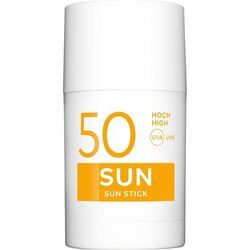 DADO SENS Pflege SUN - bei sonnenempfindlicher HautSUN STICK SPF 50 26 g