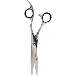 Olivia Garden Friseurscheren PowerCut Haarschneideschere RH 6,25" 1 Stk.