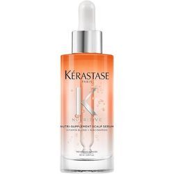 Kérastase Haarpflege Nutritive Nutri-Supplement Scalp Serum 90 ml