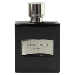 Mauboussin Herrendüfte Pour Lui Eau de Parfum Spray 100 ml