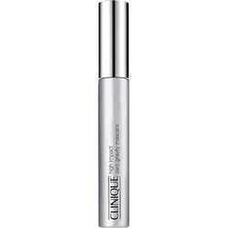 Clinique Make-up Augen High Impact Zero Gravity Mascara Black 8 ml