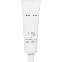 Laura Mercier Fragrance Néroli du Sud Soufflé Hand Cream 50 ml