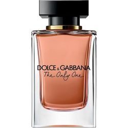 Dolce&Gabbana Damendüfte The Only One Eau de Parfum Spray 100 ml