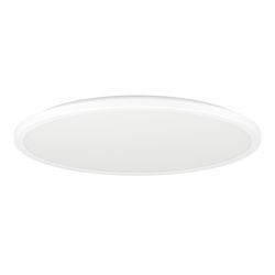 Eglo Leuchten LED-Deckenleuchte ROVITO-R