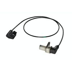 HELLA Impulsgeber, Kurbelwelle 12V für BMW 12141739886 1739886 6PU 009 110-591