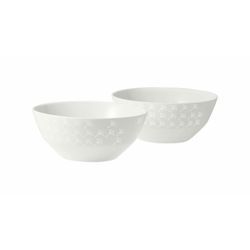 JOOP! Schale 13cm 2er-Set DINING GLAMOUR