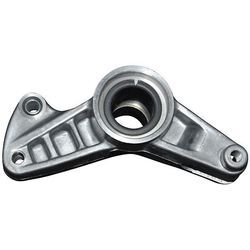 JP GROUP Riemenspanner, Keilrippenriemen für MERCEDES-BENZ A6062000173 A6062000073 6062000173 1318250300