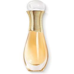 DIOR Damendüfte J'adore Roller-PearlEau de Parfum 20 ml