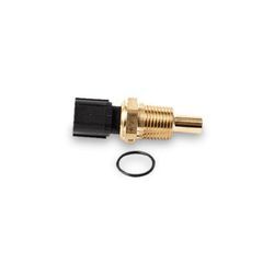 NISSENS Kühlmitteltemperatursensor FORD,PEUGEOT,CITROËN 207048 XS6F12A648CB,LR025045,1458378 Kühlmittelsensor,Kühlmitteltemperatur-Sensor 1892398