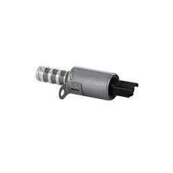 FEBI BILSTEIN Steuerventil, Nockenwellenverstellung VW,AUDI 174380 06E109257M,06E109257N,06E109257S 06E109257T,6E109257M,6E109257N,6E109257S,6E109257T