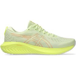 Asics Gel-Excite 10 - Neutrallaufschuhe - Herren