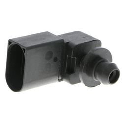 VEMO Sensor, Saugrohrdruck Original Qualität für BMW 7792260 13627792260 V20-72-5235