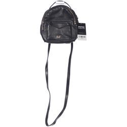 Michael Michael Kors Damen Rucksack, schwarz, Gr.