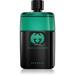 Gucci Guilty Essence Eau de Toilette 90 ml