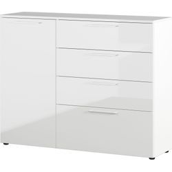 Highboard SUNNYVALE